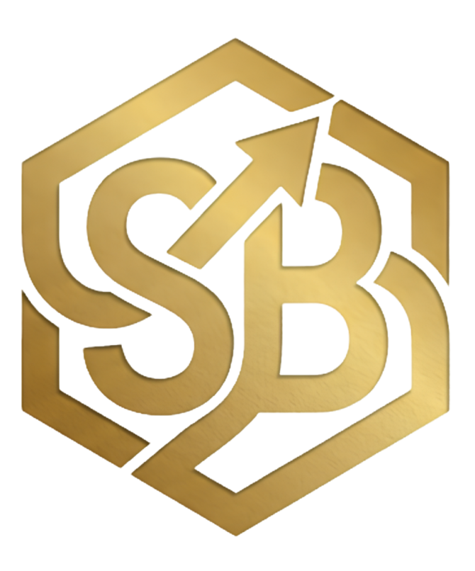 Sethara Business Solutions